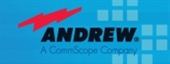 Andrew Canada, Inc. 